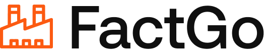 lg0pacfw